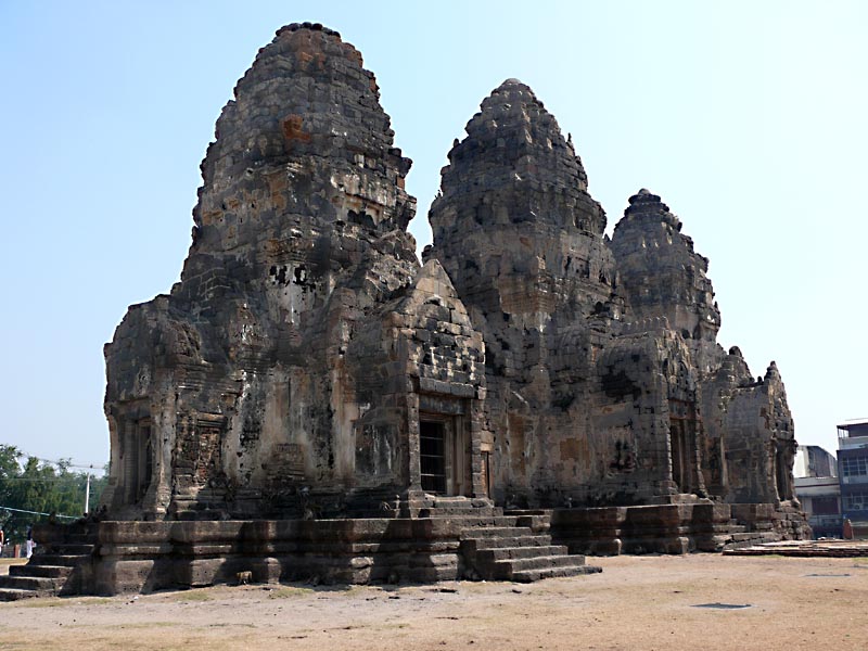 Thai09_2_29.JPG