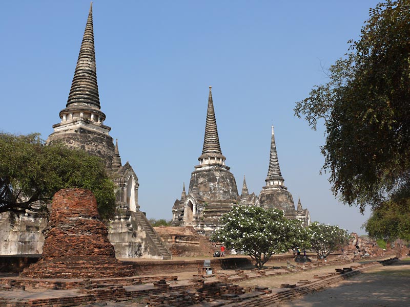 Thai09_2_30.JPG