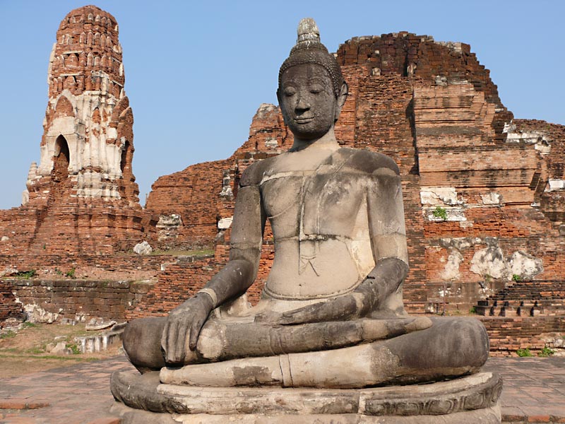 Thai09_2_32.JPG