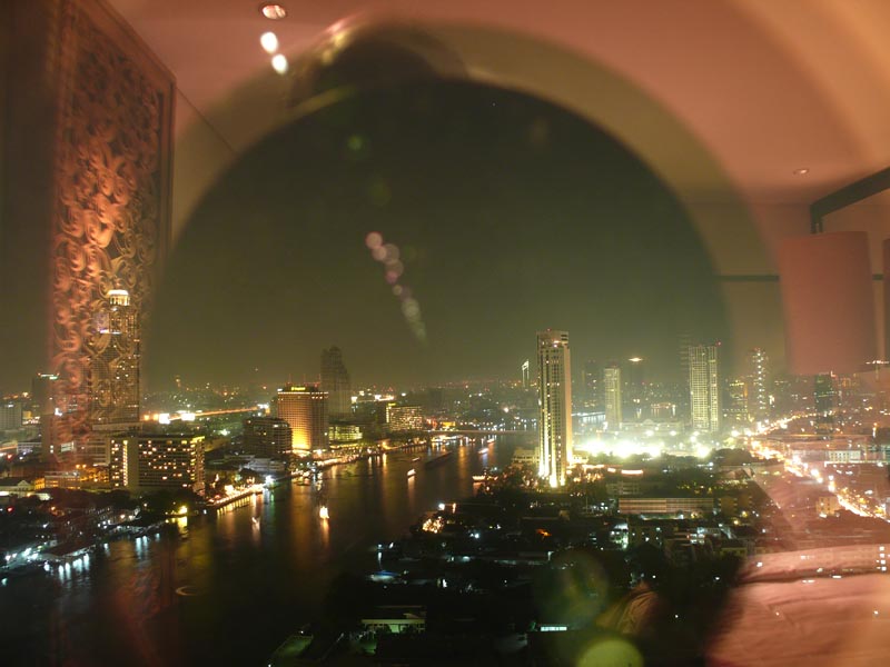 Thai09_3_02.JPG