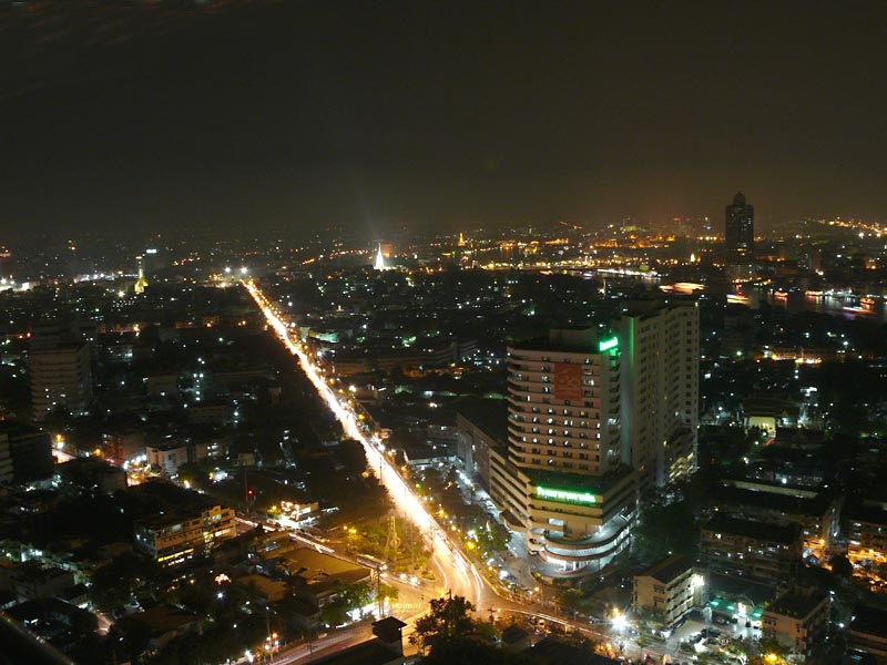 Thai09_3_03.JPG