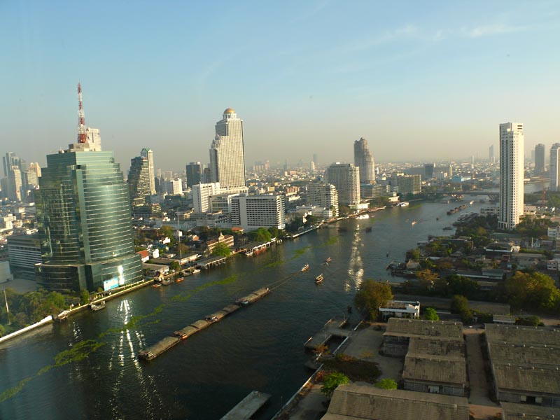 Thai09_3_09.JPG