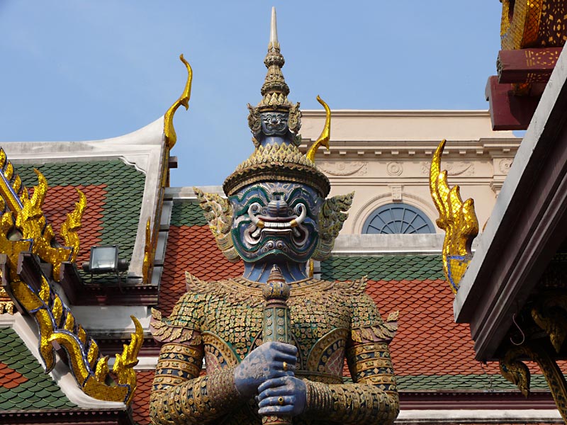 Thai09_4_01.JPG
