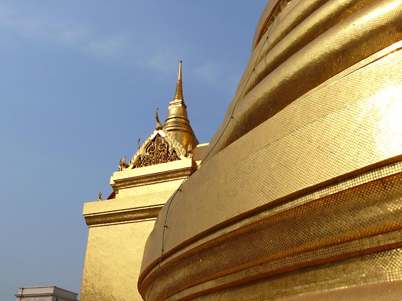Thai09_4_04.JPG