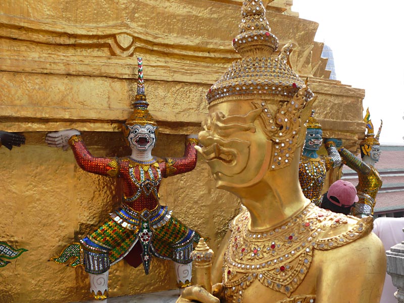 Thai09_4_06.JPG