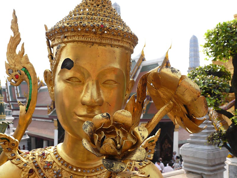 Thai09_4_07.JPG