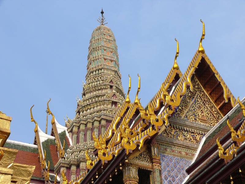 Thai09_4_08.JPG