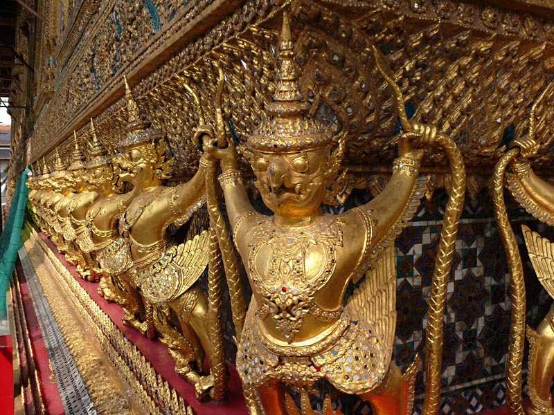 Thai09_4_10.JPG