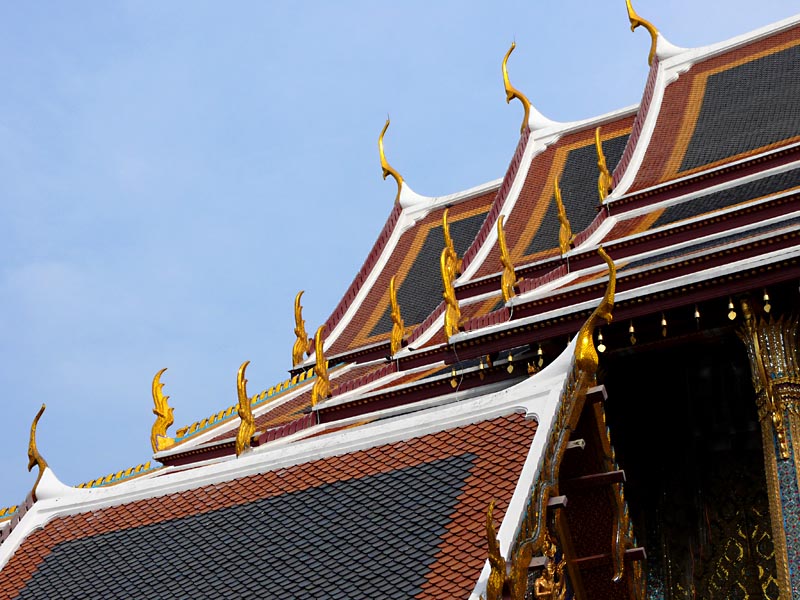 Thai09_4_12.JPG