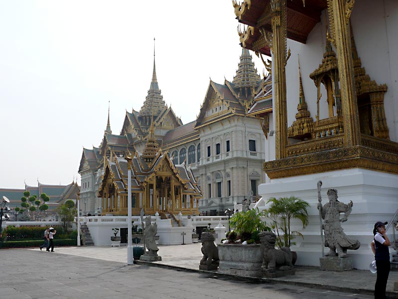 Thai09_4_13.JPG