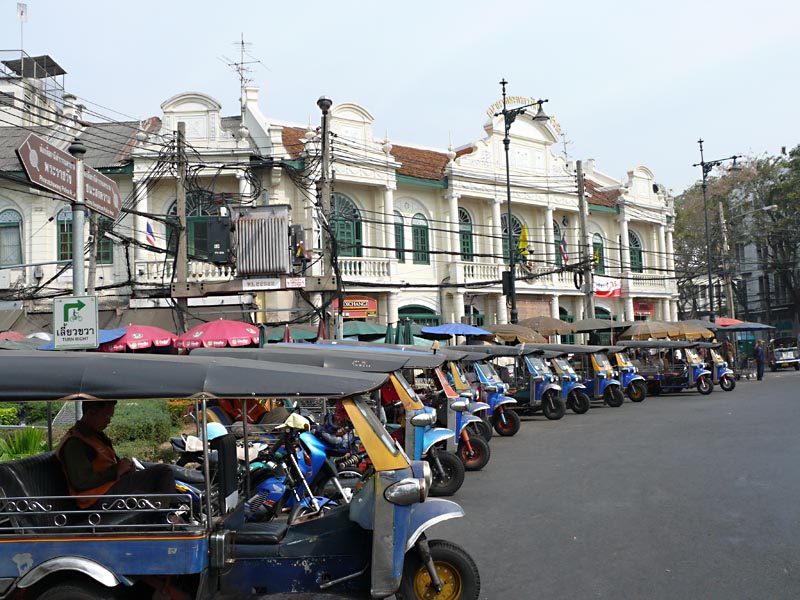 Thai09_4_14.JPG