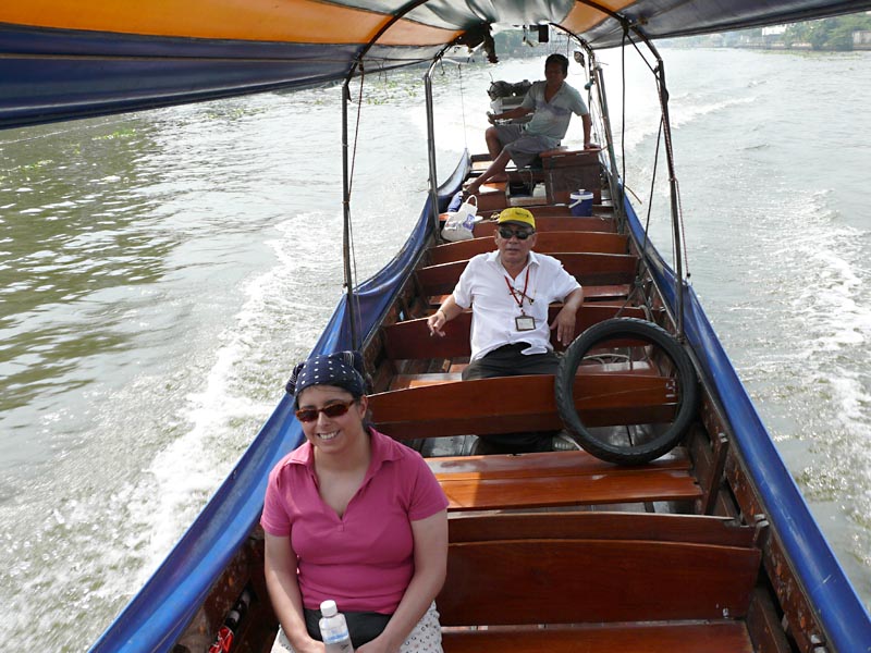 Thai09_4_15.JPG