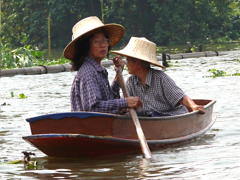 Thai09_4_16.JPG