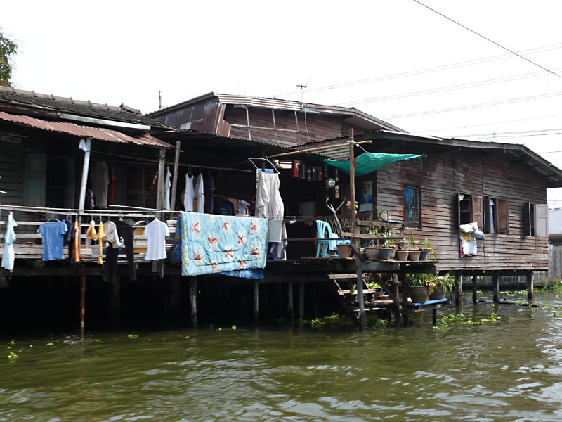 Thai09_4_17.JPG