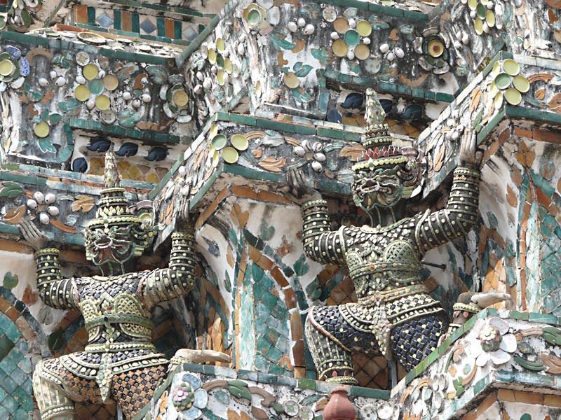 Thai09_4_18.JPG