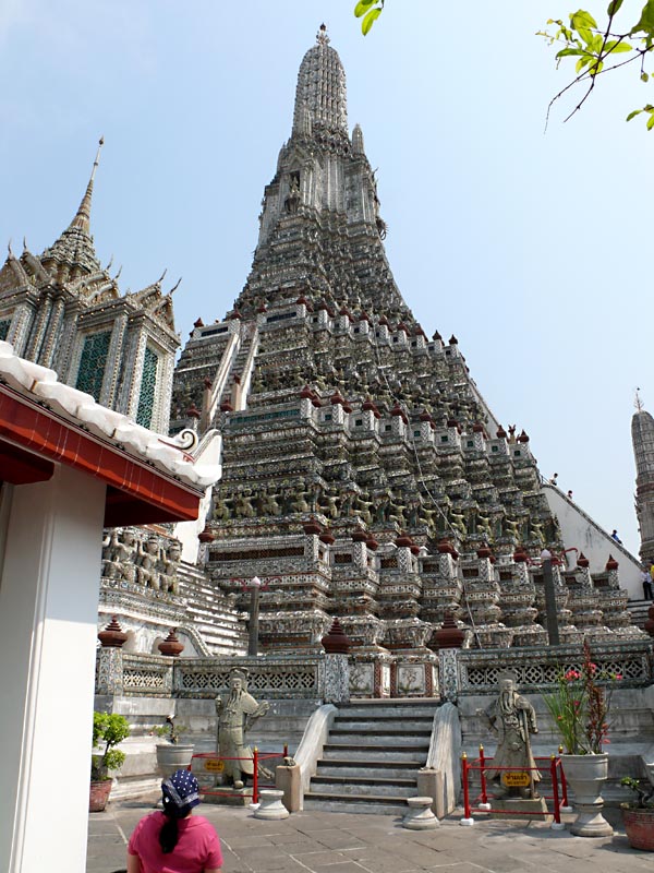 Thai09_4_19.JPG