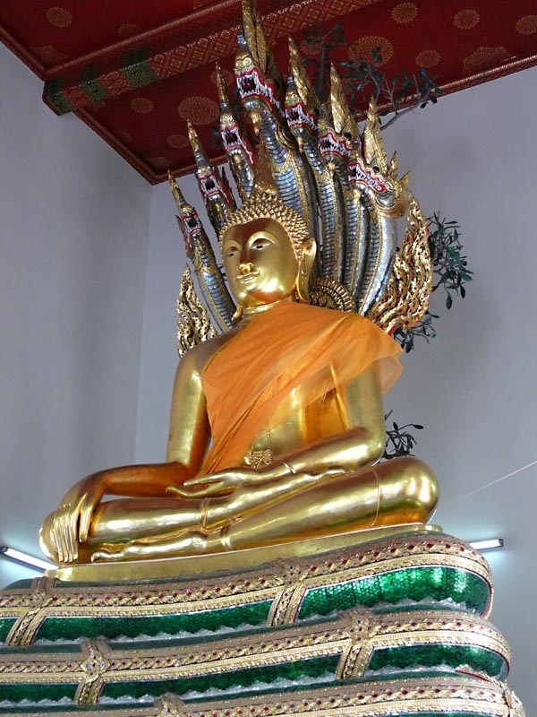 Thai09_4_21.JPG