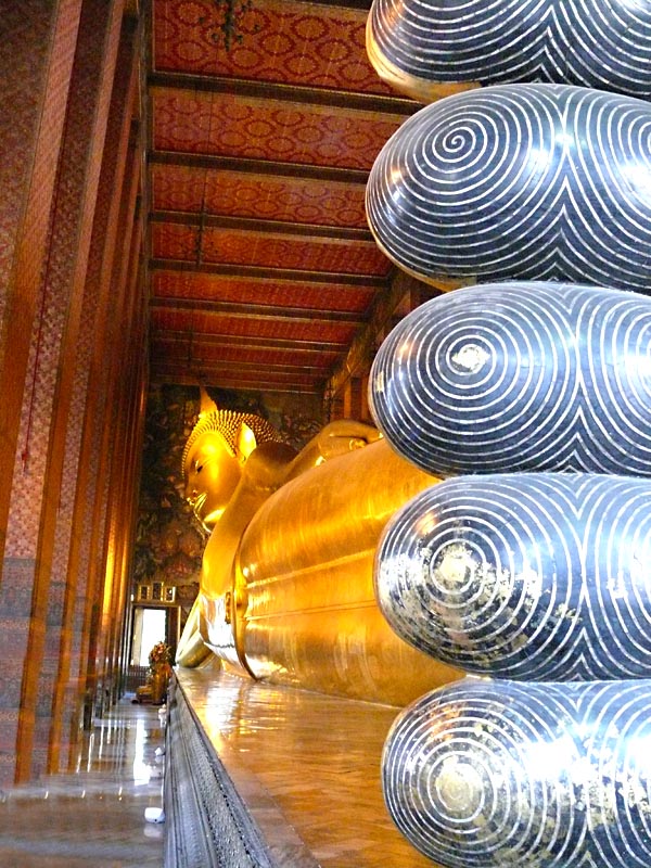 Thai09_4_23.JPG