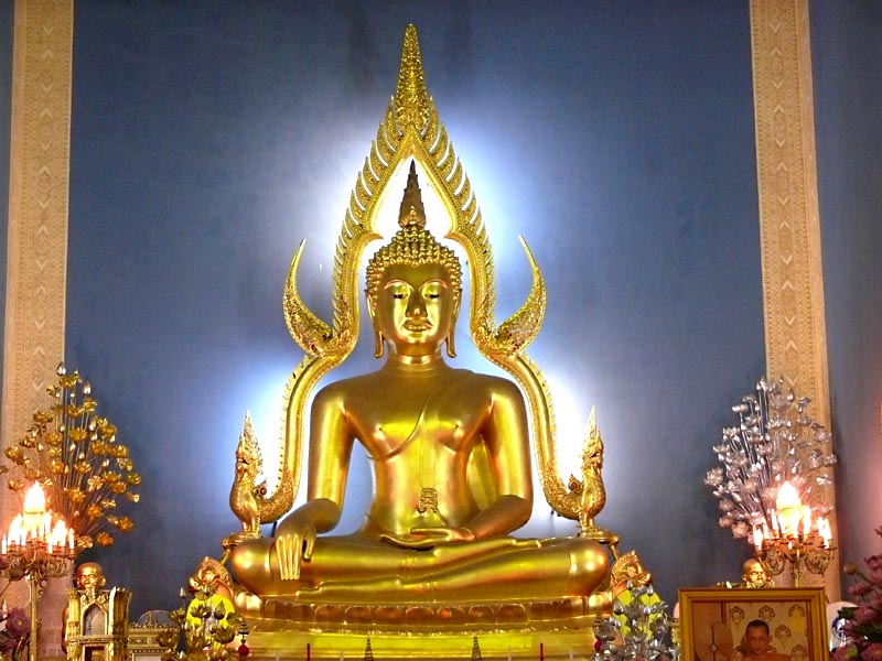 Thai09_4_24.JPG