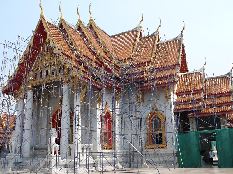 Thai09_4_25.JPG