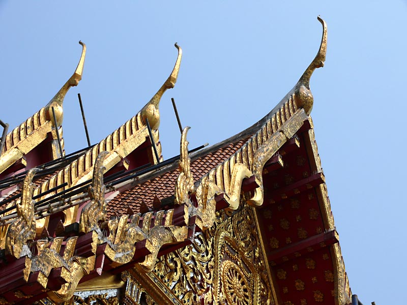 Thai09_4_26.JPG