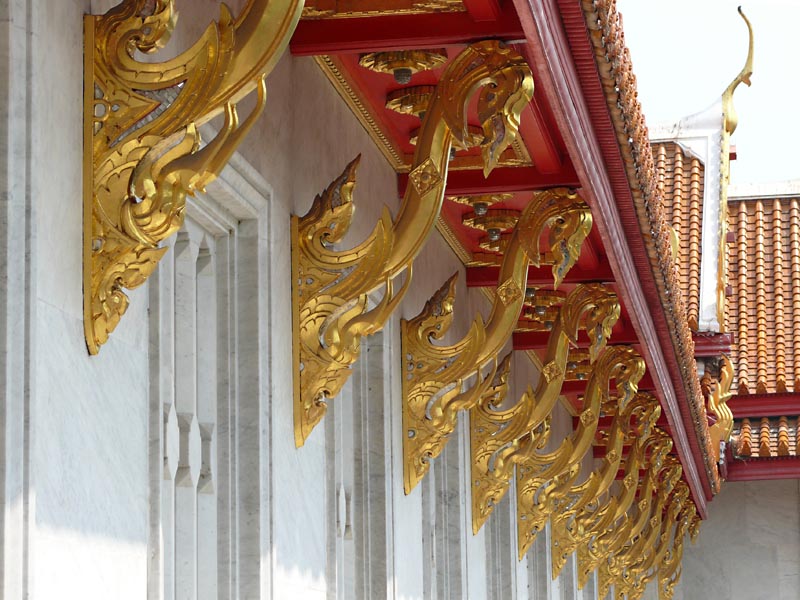 Thai09_4_27.JPG
