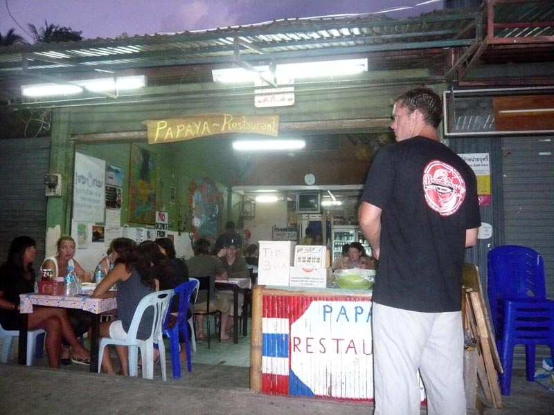 Thai09_5_01.JPG