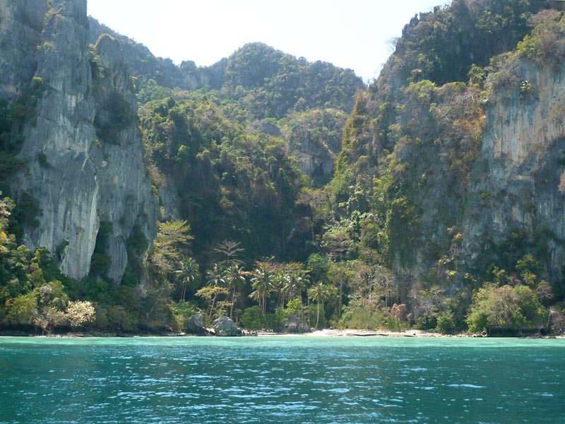 Thai09_5_03.JPG