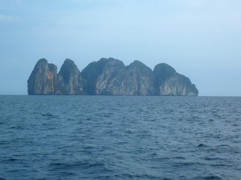 Thai09_5_05.JPG