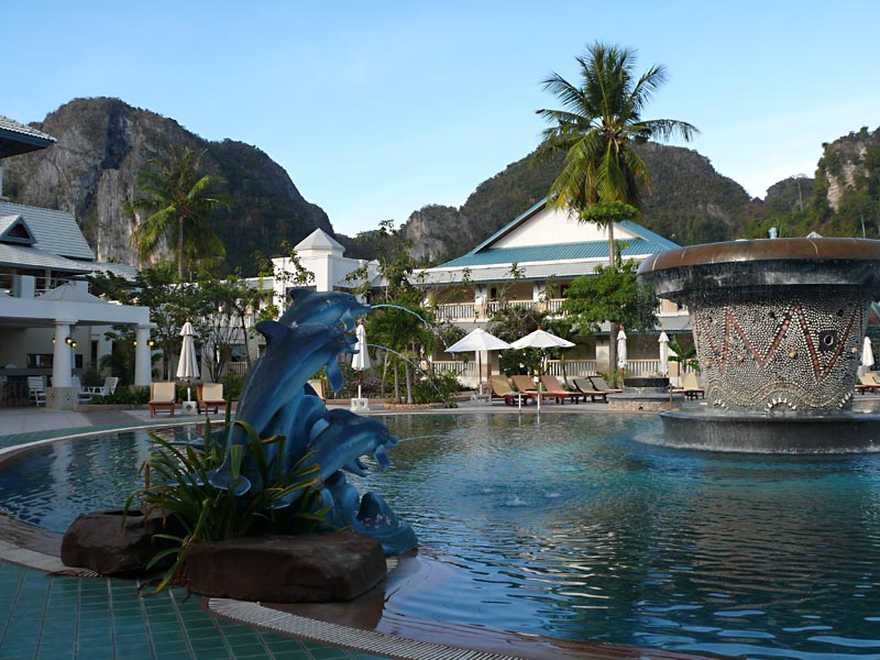 Thai09_5_07.JPG