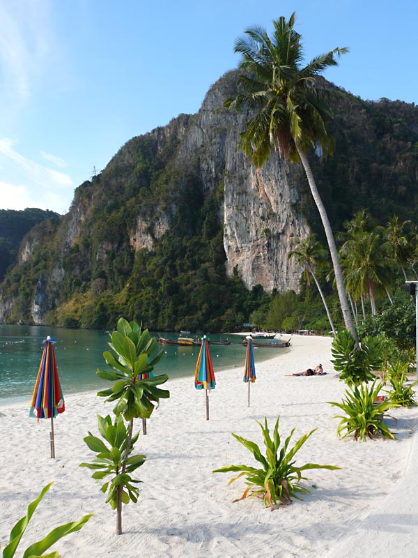 Thai09_5_10.JPG