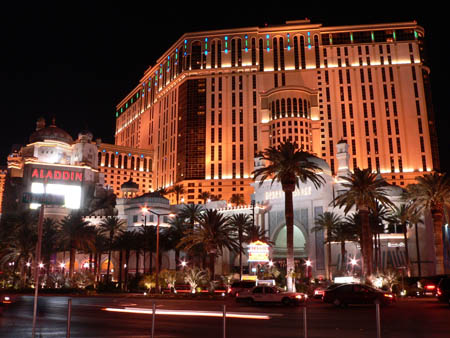 USA_SW_05_10_07.JPG