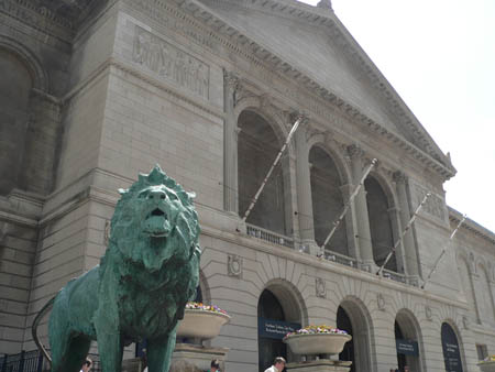 USA_SW_05_1_Chicago_06.JPG