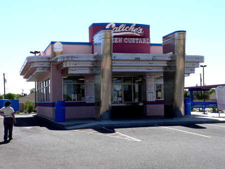 USA_SW_05_4_04.JPG