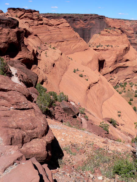 USA_SW_05_5_03.JPG
