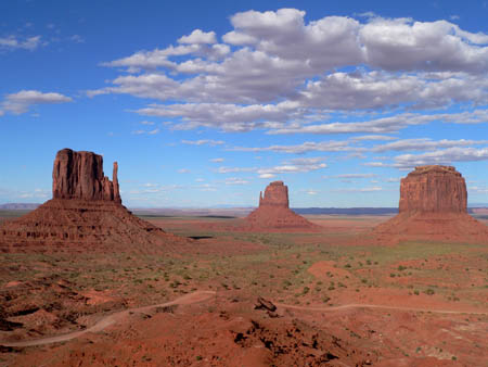 USA_SW_05_5_05.JPG
