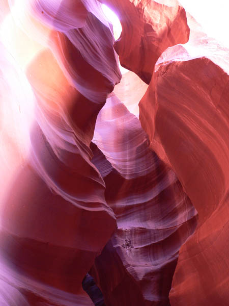 USA_SW_05_6_10.JPG