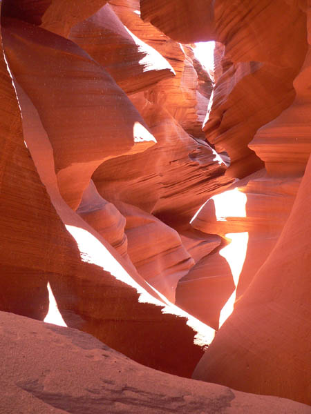 USA_SW_05_6_30.JPG