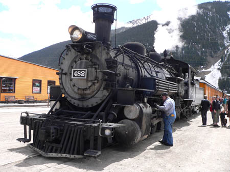 USA_SW_05_7_02.JPG