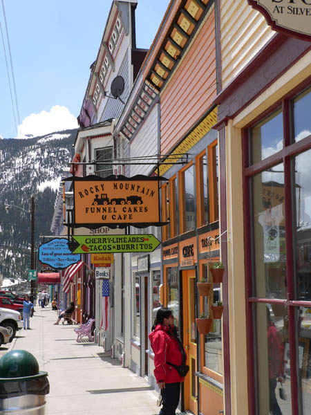 USA_SW_05_7_03.JPG
