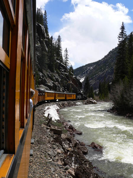 USA_SW_05_7_04.JPG