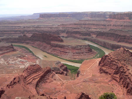 USA_SW_05_8_01.JPG