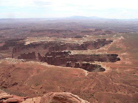 USA_SW_05_8_02.JPG