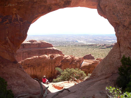 USA_SW_05_8_04.JPG