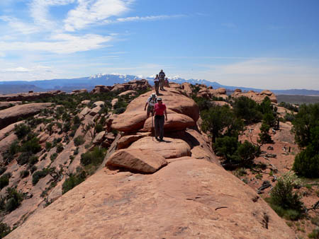 USA_SW_05_8_05.JPG