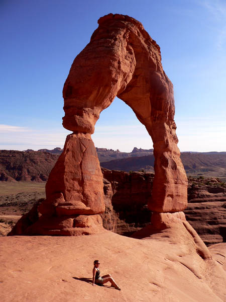USA_SW_05_8_10.JPG