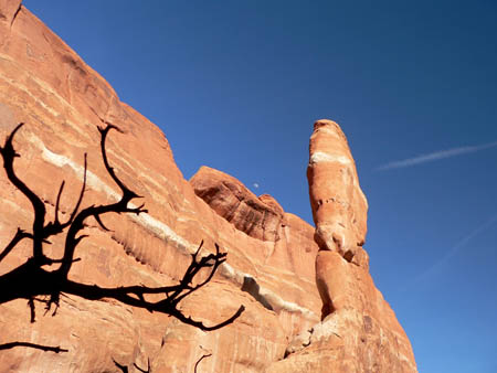 USA_SW_05_8_12.JPG