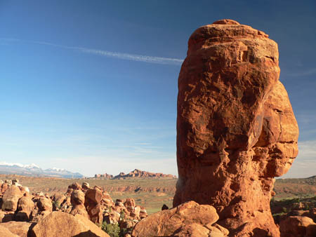 USA_SW_05_8_13.JPG