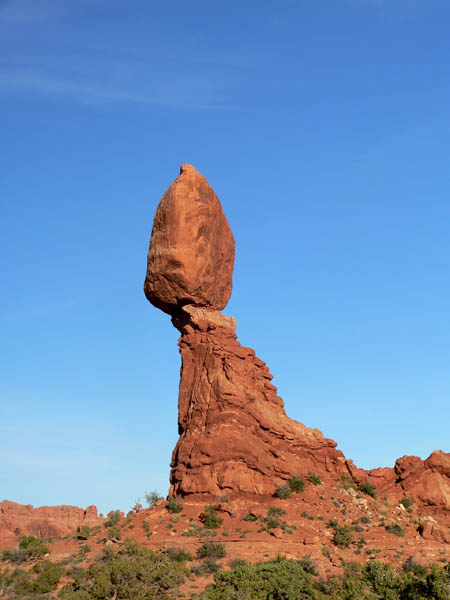 USA_SW_05_8_14.JPG