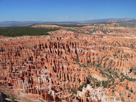 USA_SW_05_9_02.JPG